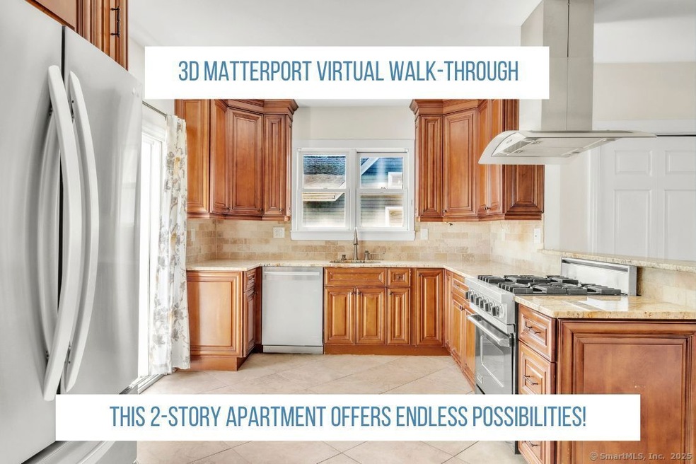 83 Beaumont St unit 2, Fairfield, CT 06824 - photo 1