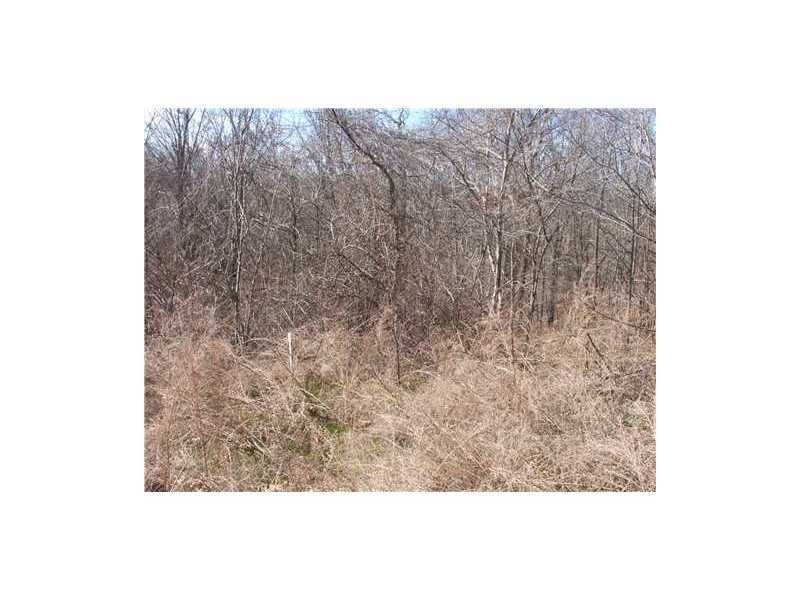 0 Westport Ln unit 709092, Bella Vista, AR 72715 - photo 1