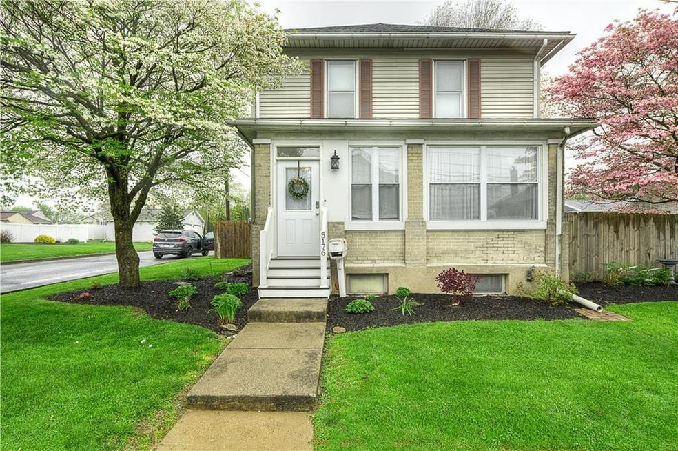 5176 Lincoln Ave, Whitehall, PA 18052 - photo 1