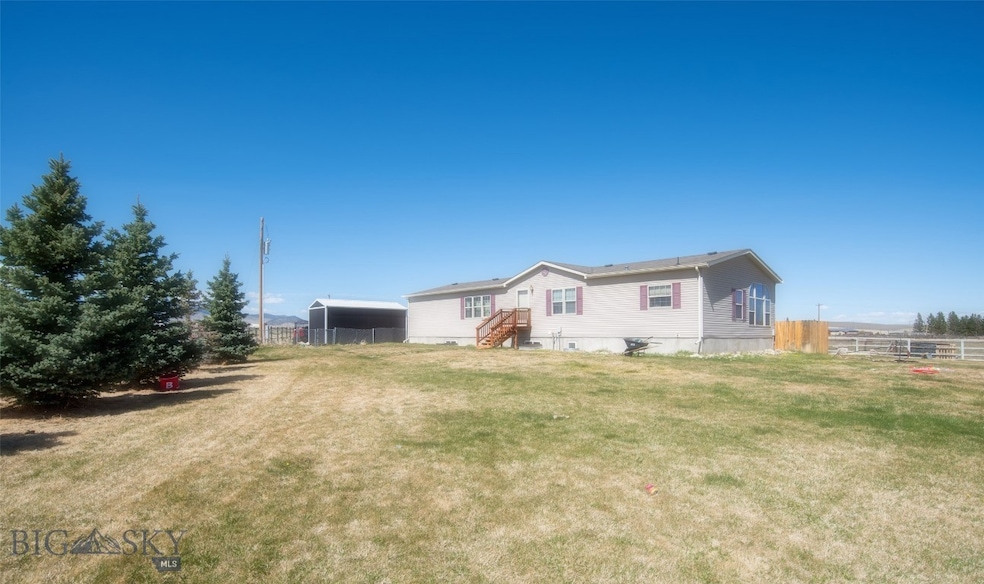 For Sale $535,000