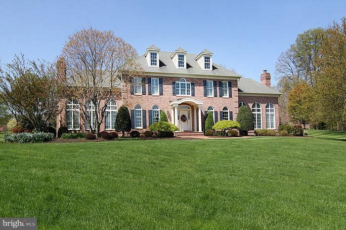 1404 Crestway Ct, Fallston, MD 21047 - photo 1