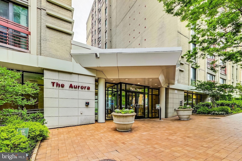 Sold $316,500 • Co-Listing Agent