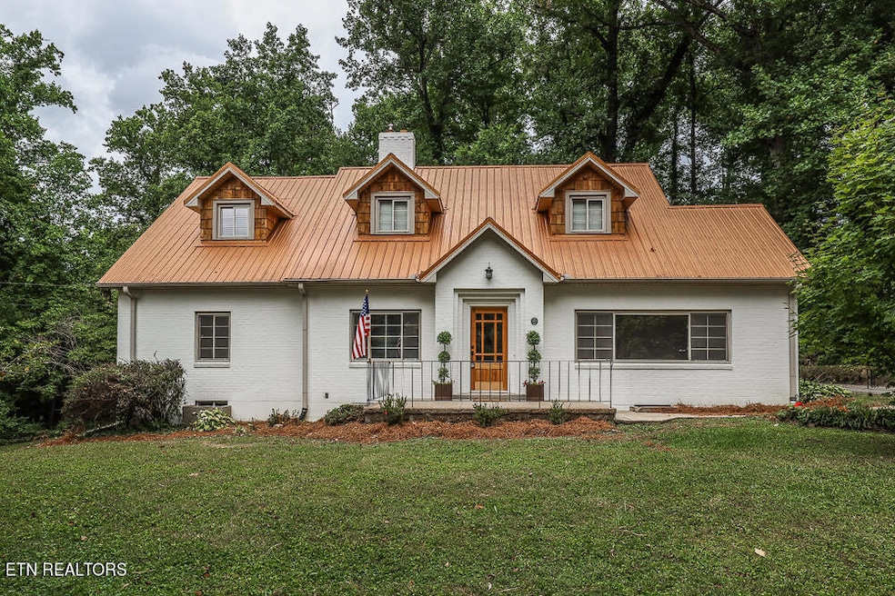 Sold $645,000 • Co-Listing Agent