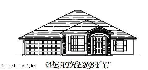 WEATHERBY