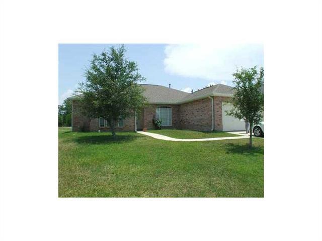 1206 Charlie Dr, Slidell, LA 70461 - photo 1