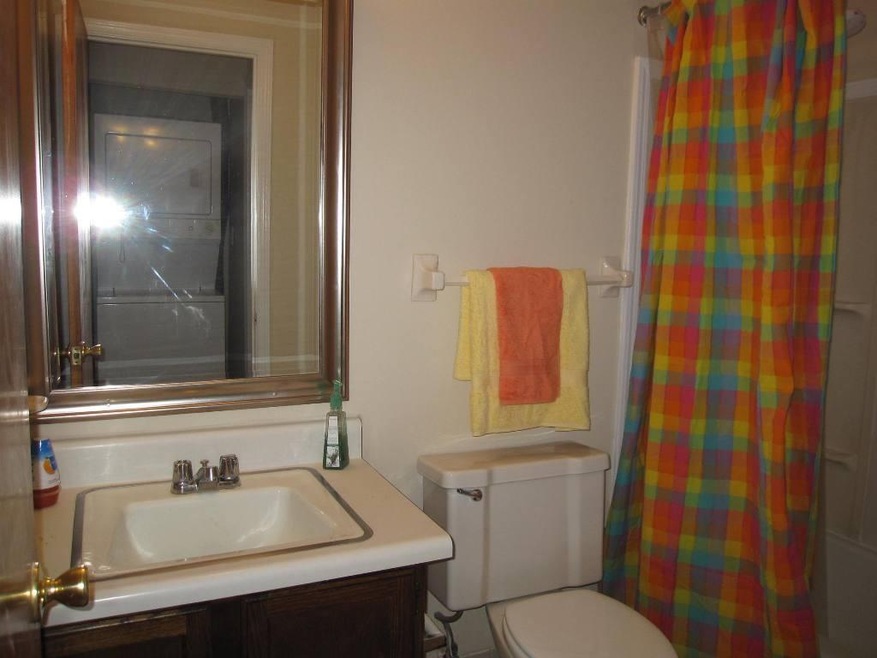 1724 Wesley Way NW, Conyers, GA 30012 - photo 1