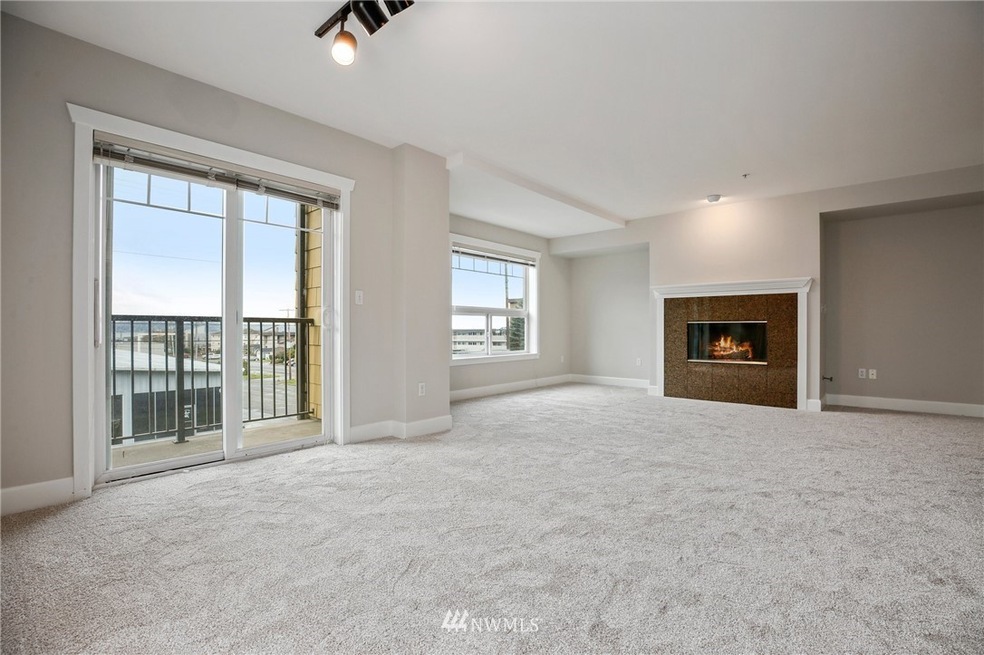 22226 6th Ave S unit 305, Des Moines, WA 98198 - photo 1