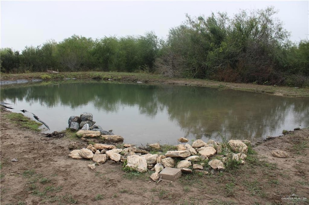 8993 N Cr 101 Rd N, San Diego, TX 78384 - photo 1