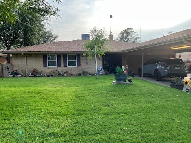 For Sale $325,000