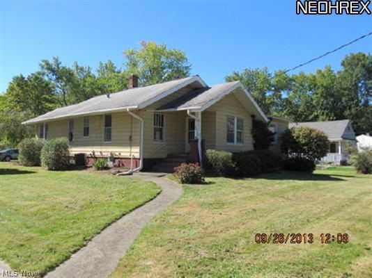 26115 Cook Rd, Olmsted Falls, OH 44138 - photo 1