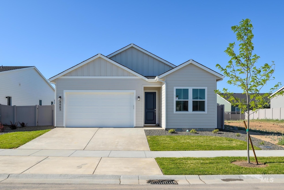 For Sale $549,000 • Co-Listing Agent