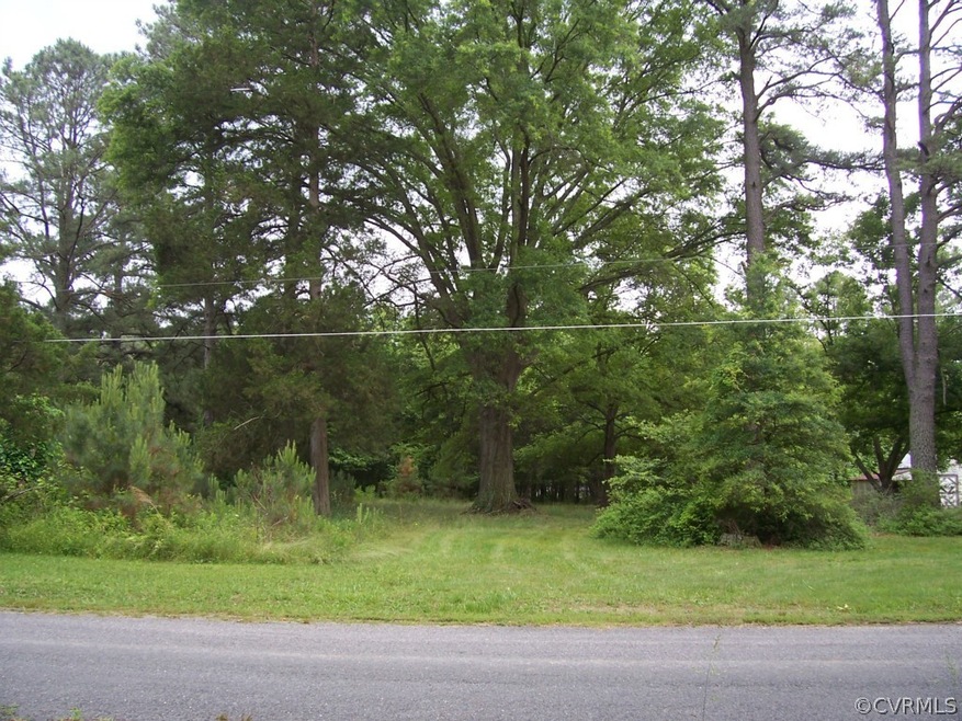 0 Cheraw Rd unit 1415548, Hanover, VA 23116 - photo 1