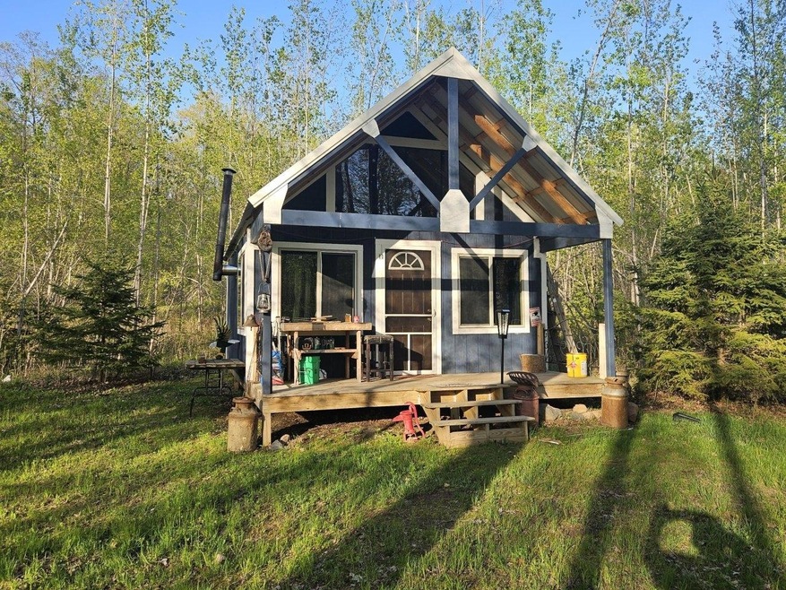 Under Contract $64,900