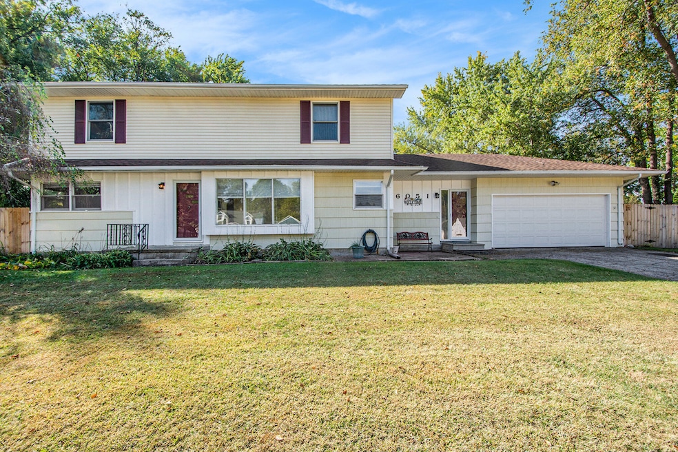 Under Contract $296,000