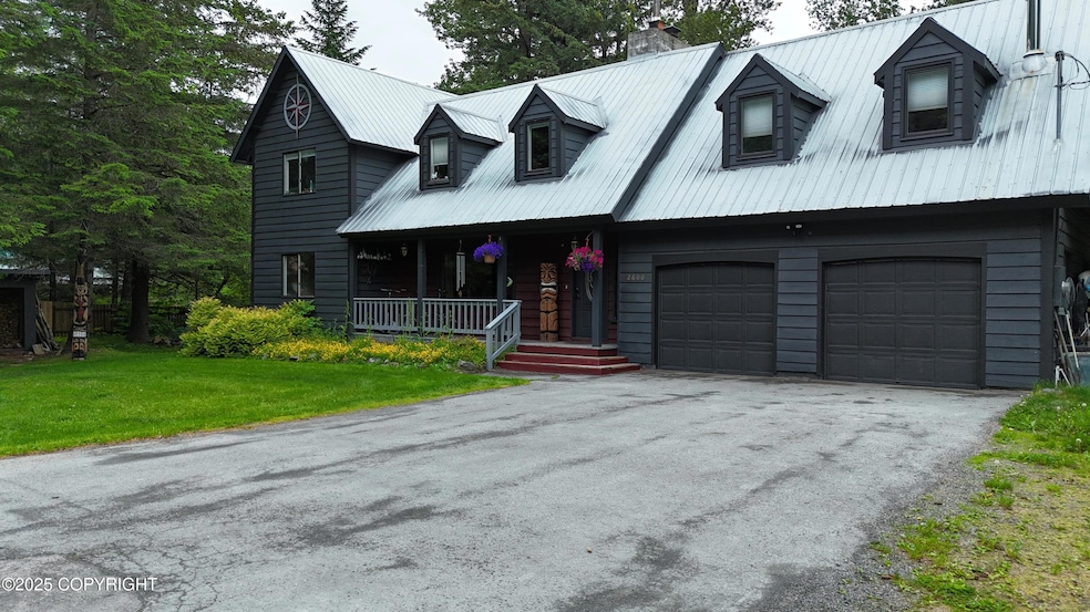 For Sale $549,000