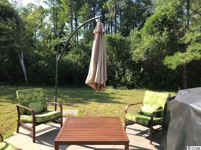 221 Dunbarton Ln, Conway, SC 29526 - photo 1