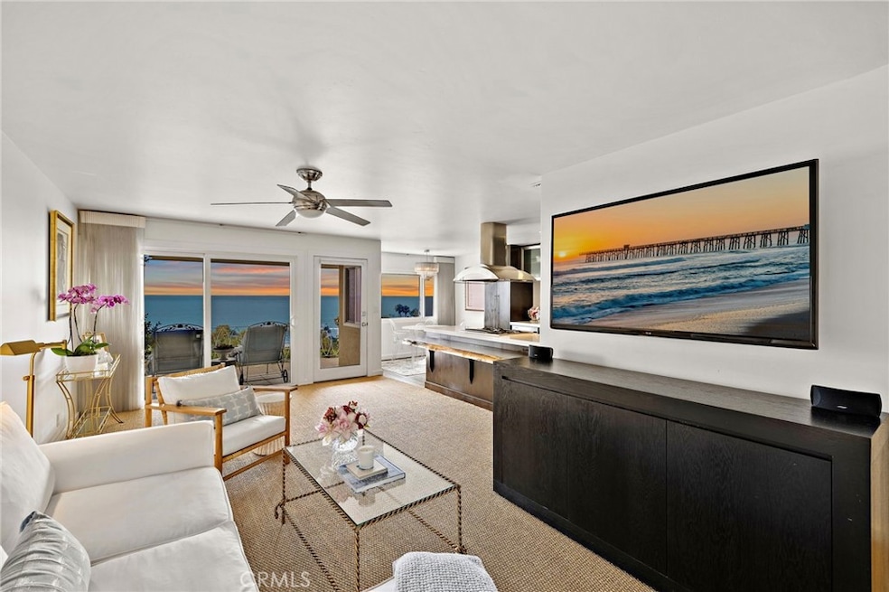 For Sale $1,299,000