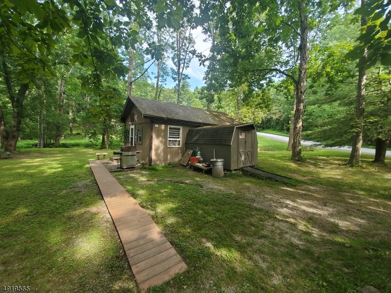 26 Hill Rd, Montague, NJ 07827 - photo 1