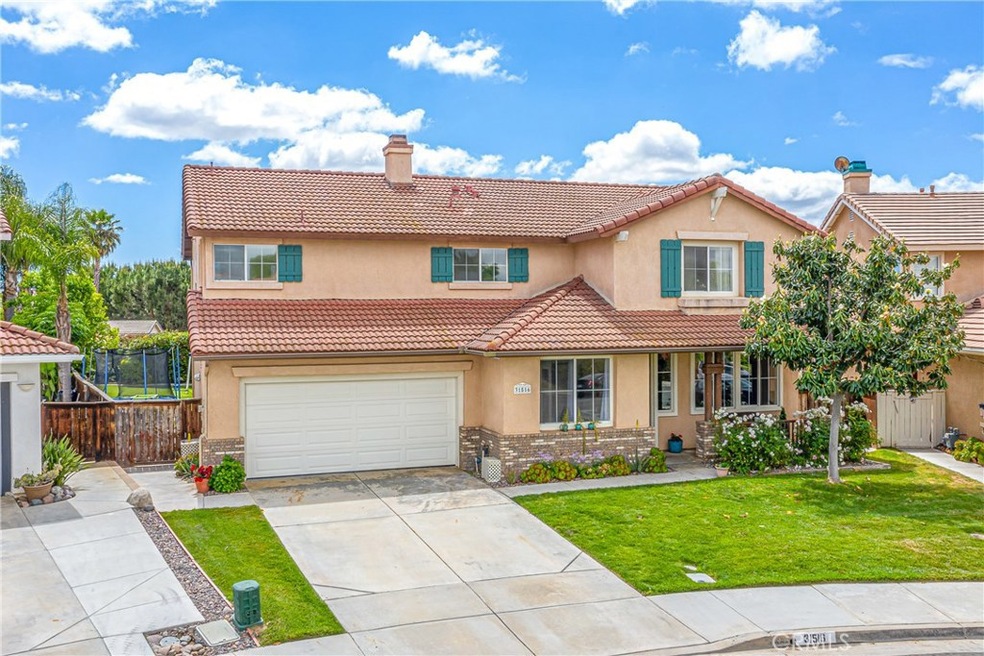 31516 Britton Cir, Temecula, CA 92591 - photo 1