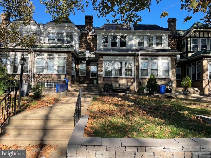 3513 Oakmont St, Philadelphia, PA 19136 - photo 1