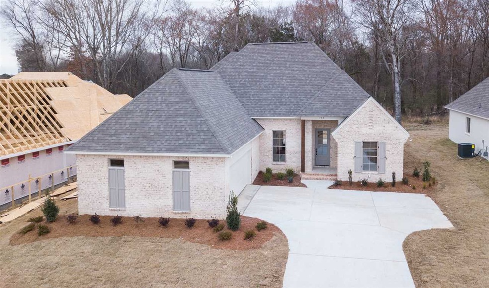 108 Shore View Dr, Madison, MS 39110 - photo 1