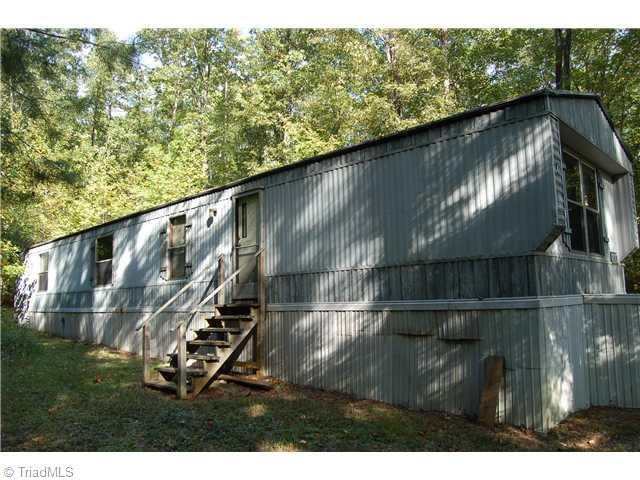 4117 Friendship Rd, Asheboro, NC 27205 - photo 1