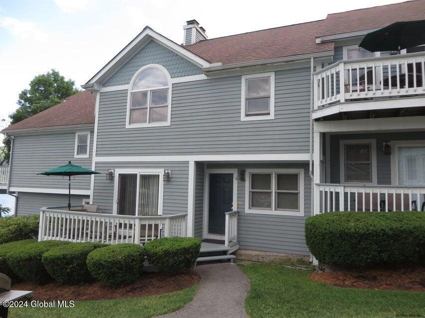 Sold $182,000