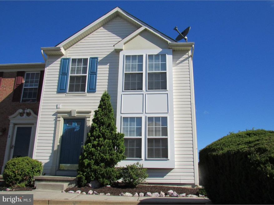 1 Linden Place, Newark, DE 19702 - photo 1