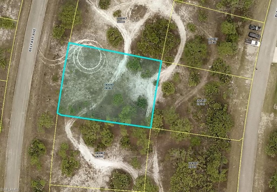 1255 Belfast Ave, Lehigh Acres, FL 33913 - photo 1