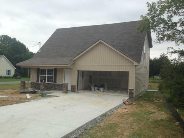 101 Shanna Ln, Shelbyville, TN 37160 - photo 1