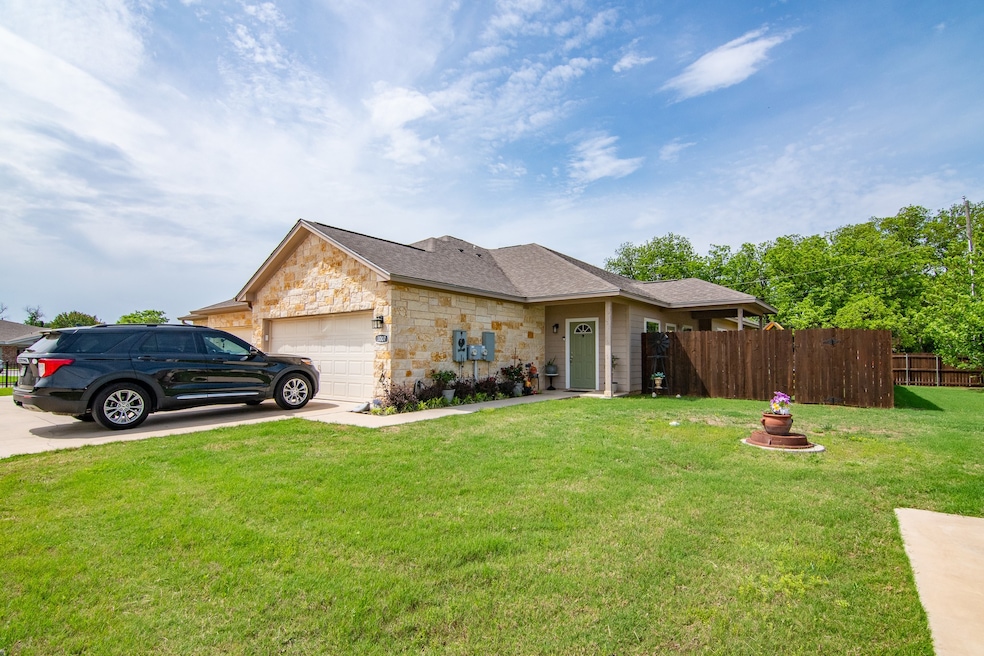 For Sale $235,000