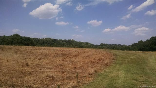 000 Bussell Rd, Statesville, NC 28625 - photo 1