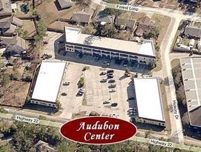 5150 Highway 22, Mandeville, LA 70471 - photo 1