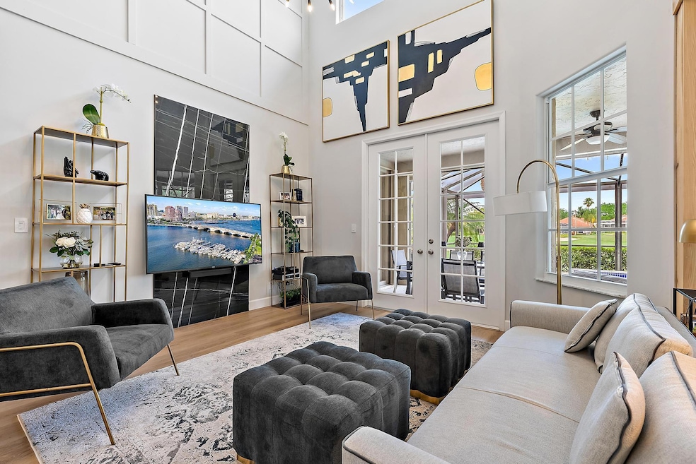 8347 Quail Meadow Way, West Palm Beach, FL 33412 - photo 1