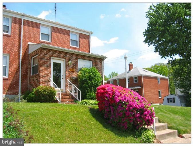 1788 Weston Ave, Parkville, MD 21234 - photo 1