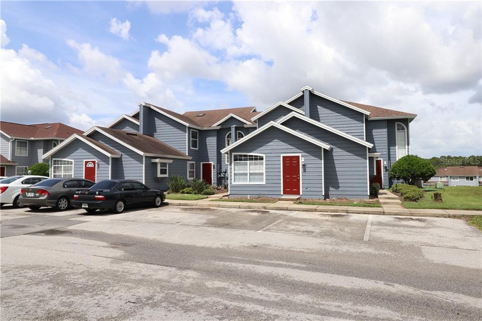 unlisted-address, Davenport, FL 33897 - photo 1