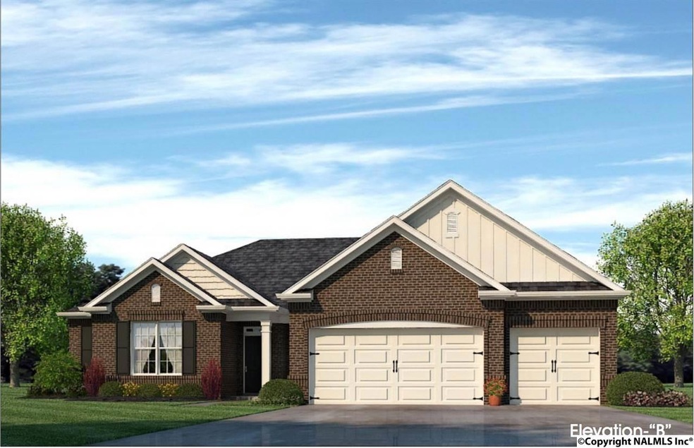 2505 Square feet
