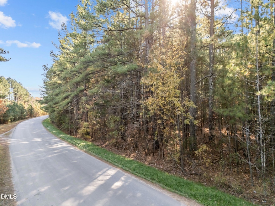 1001 Arvin Rd, Durham, NC 27704 - photo 1