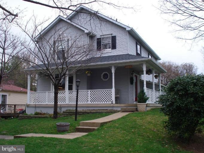 10811 Topbranch Ln, Columbia, MD 21044 - photo 1