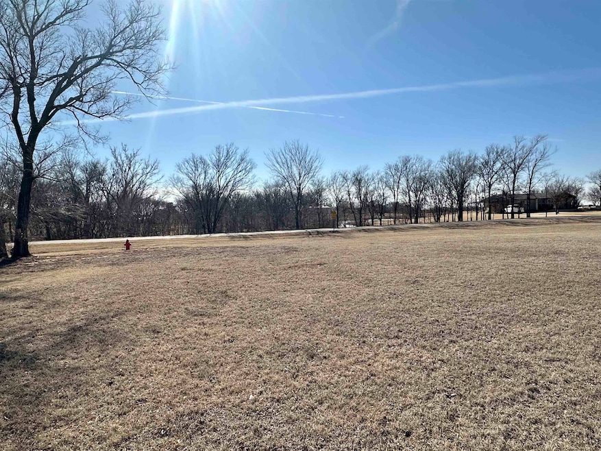 For Sale $4,000 • Co-Listing Agent