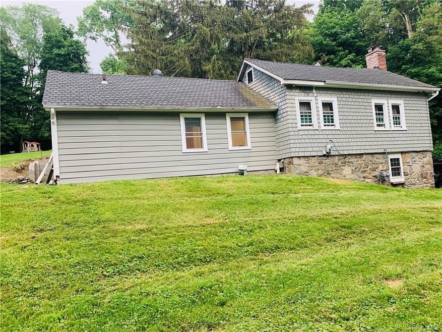 24 Old Town Rd, Monroe, NY 10950 - photo 1