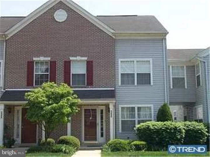 5486 Rinker Cir unit 315, Doylestown, PA 18902 - photo 1