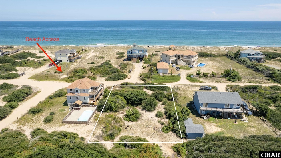 Build your Dream Home