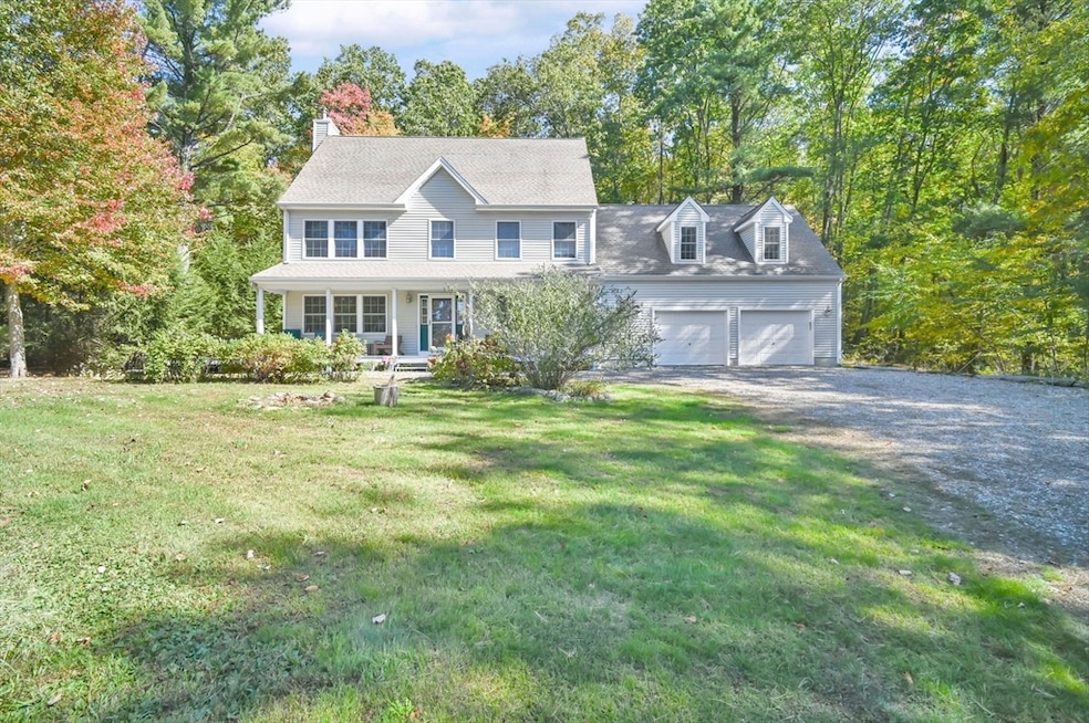 For Rent $2,950/month