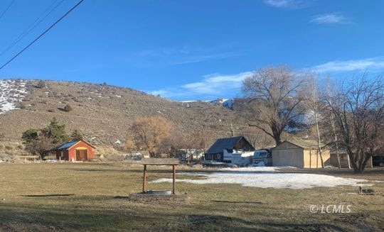 1131 S F St, Lakeview, OR 97630 - photo 1