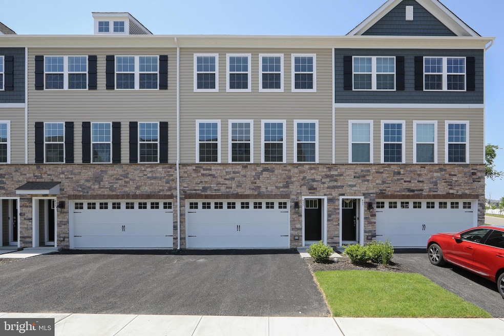 For Rent $3,900/month