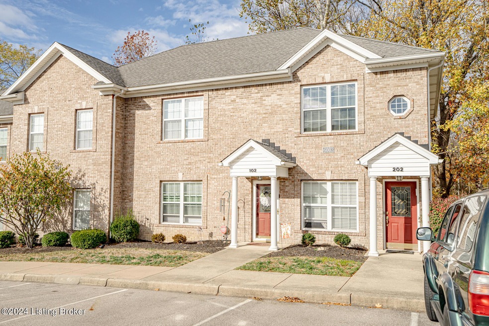 Sold $190,000 • Co-Listing Agent