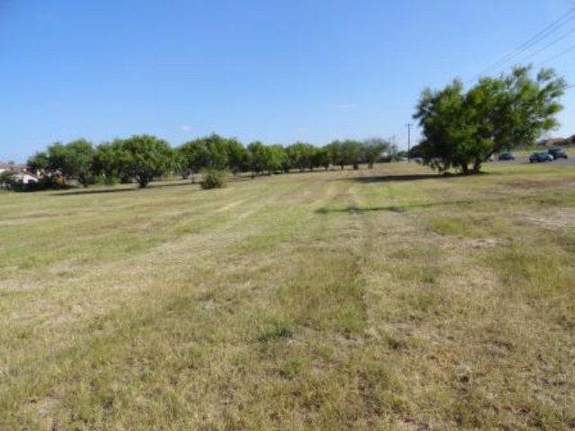 3524 S Jackson Rd, Edinburg, TX 78539 - photo 1