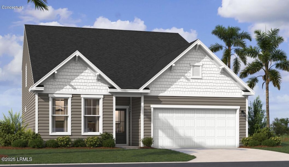 For Sale $459,990