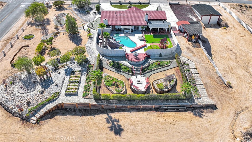 Under Contract $700,000